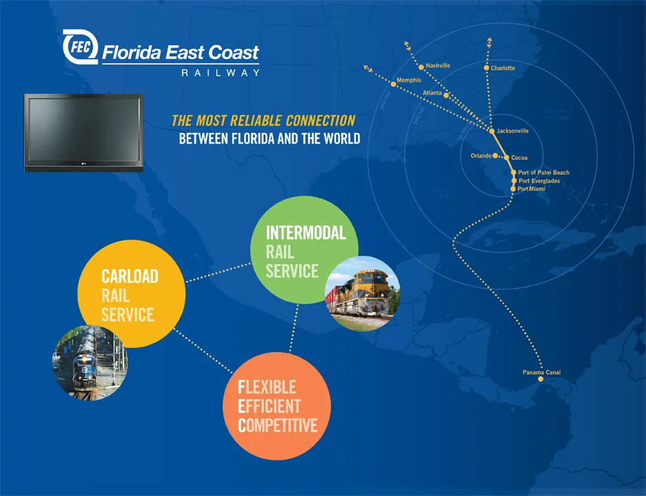 FEC Trade Show Booth.jpg