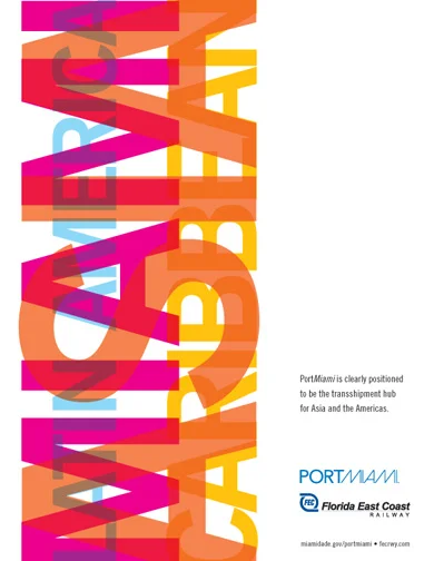 8141 PortMiami Ad-1.jpg