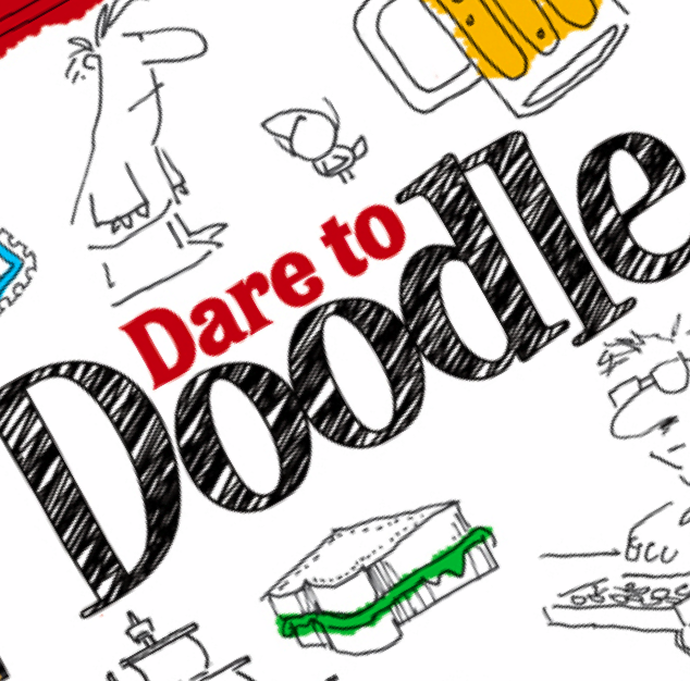 Dare2DoodleBG.jpg