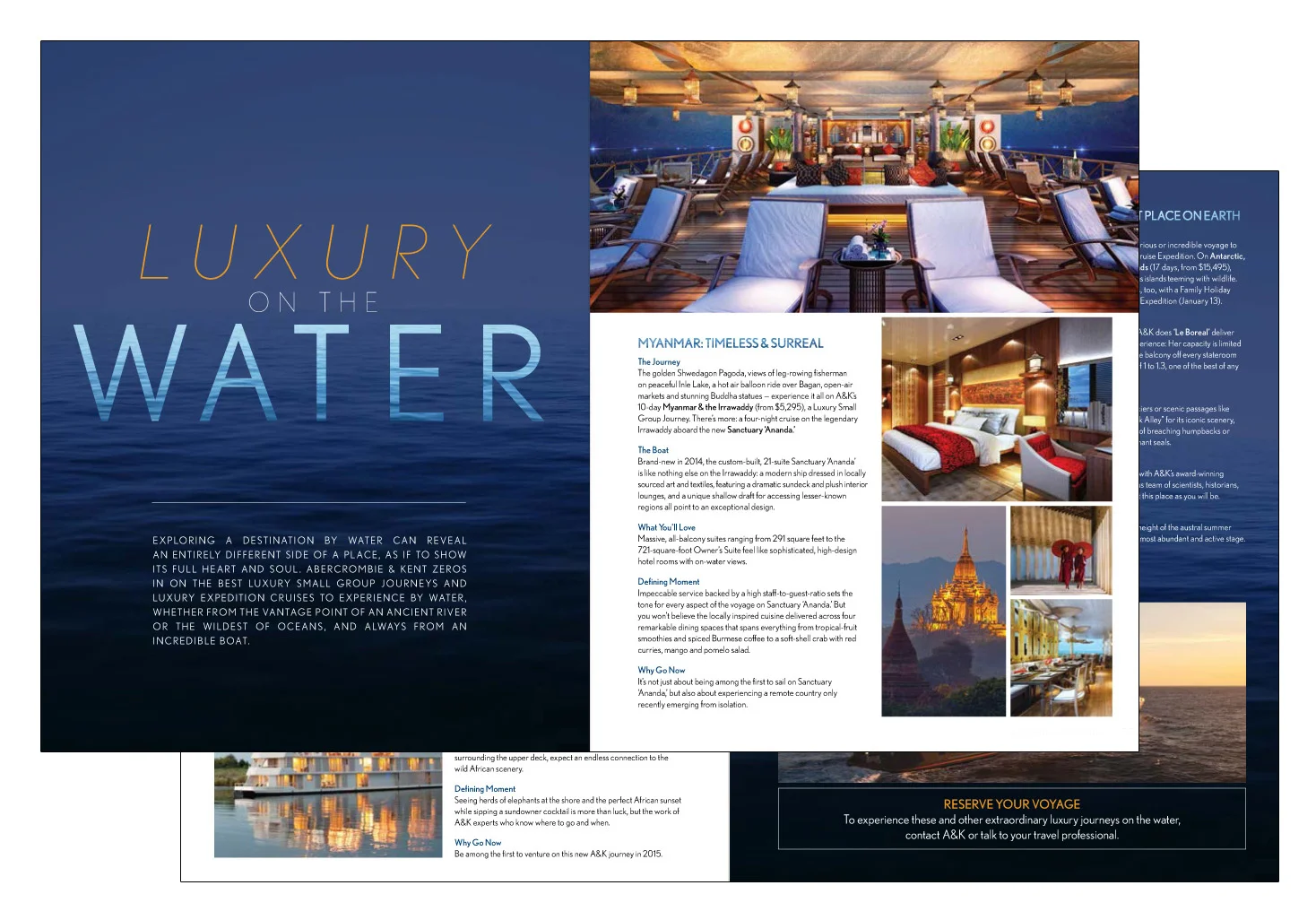 Luxury Water article.jpg