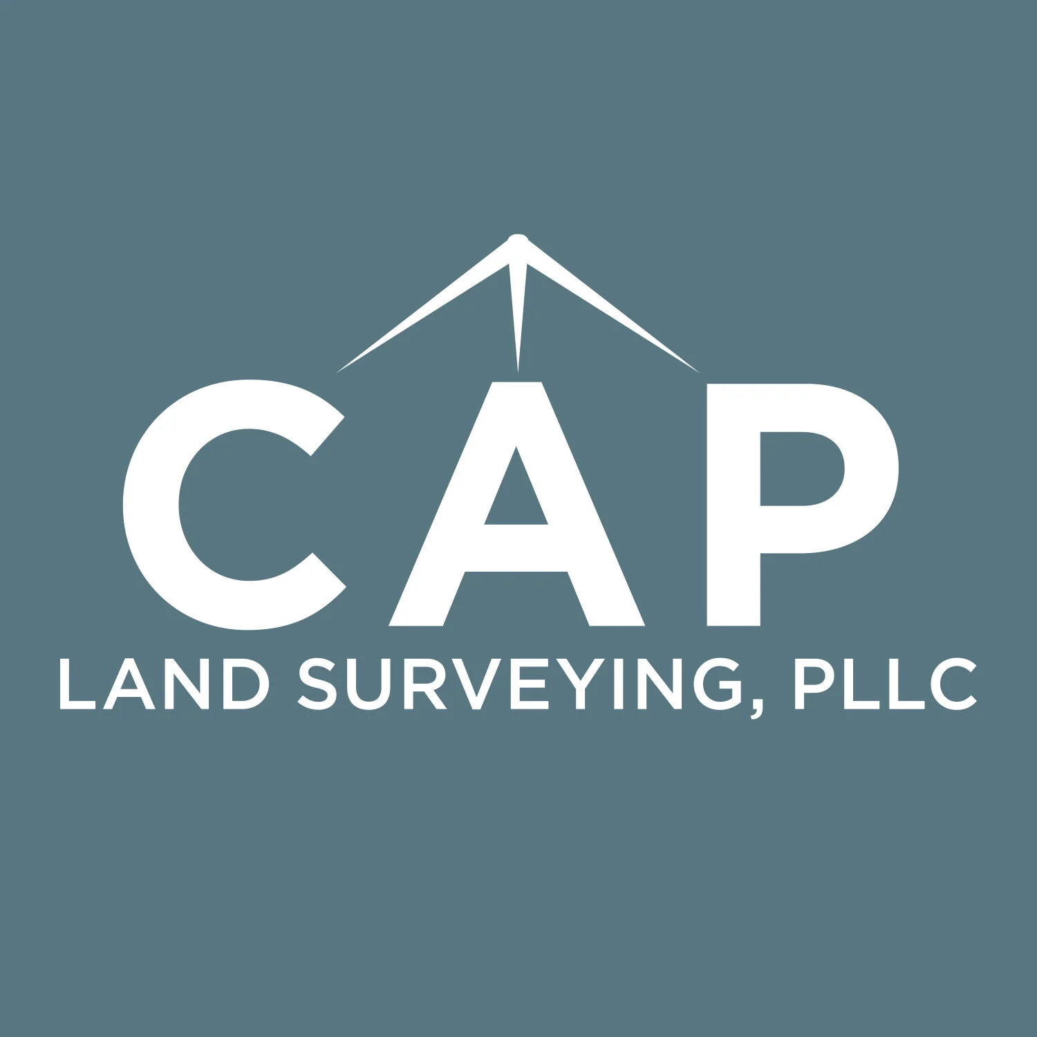 CAP-Green.jpg