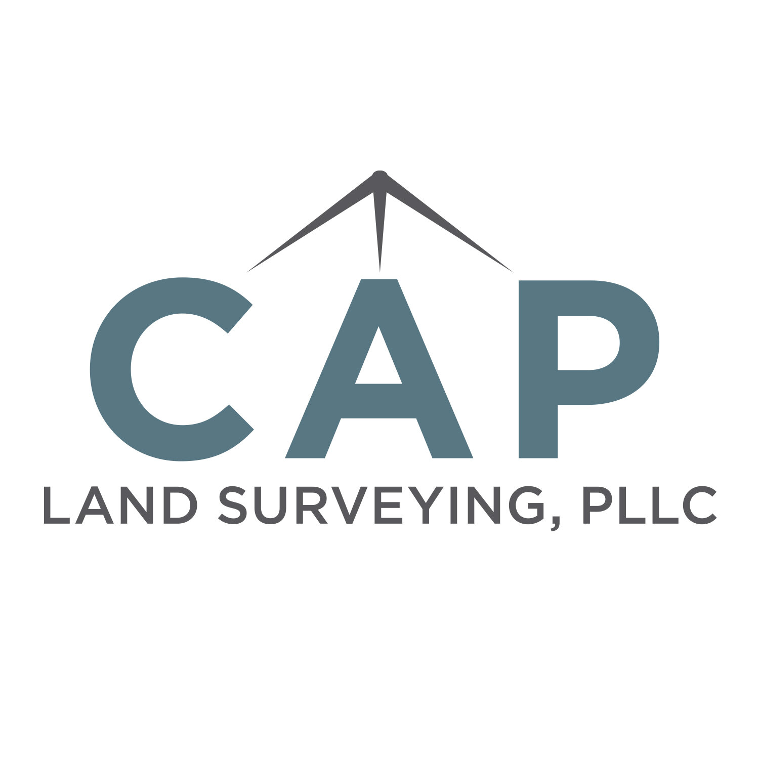 CAP-2-color.jpg