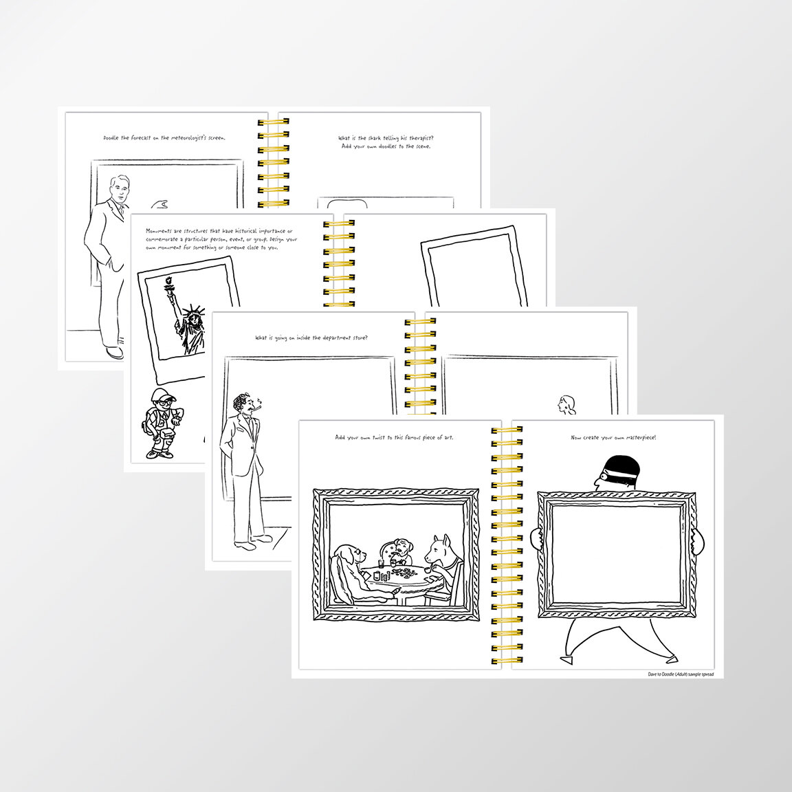 Doodle-Book-spreads.jpg