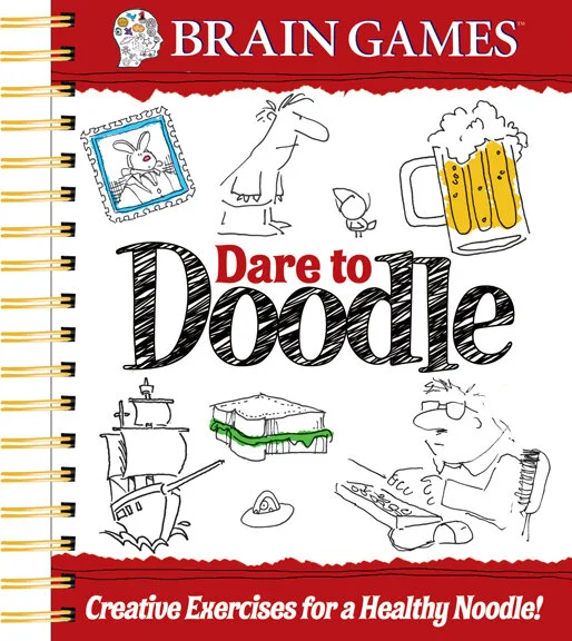 Dare2DoodleBG.jpg