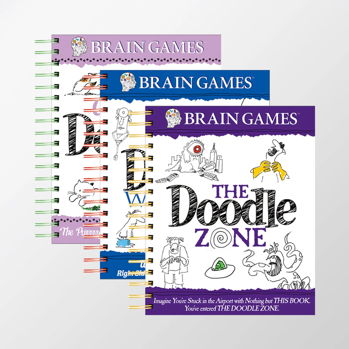 Doodle-Book-alt-covers.jpg