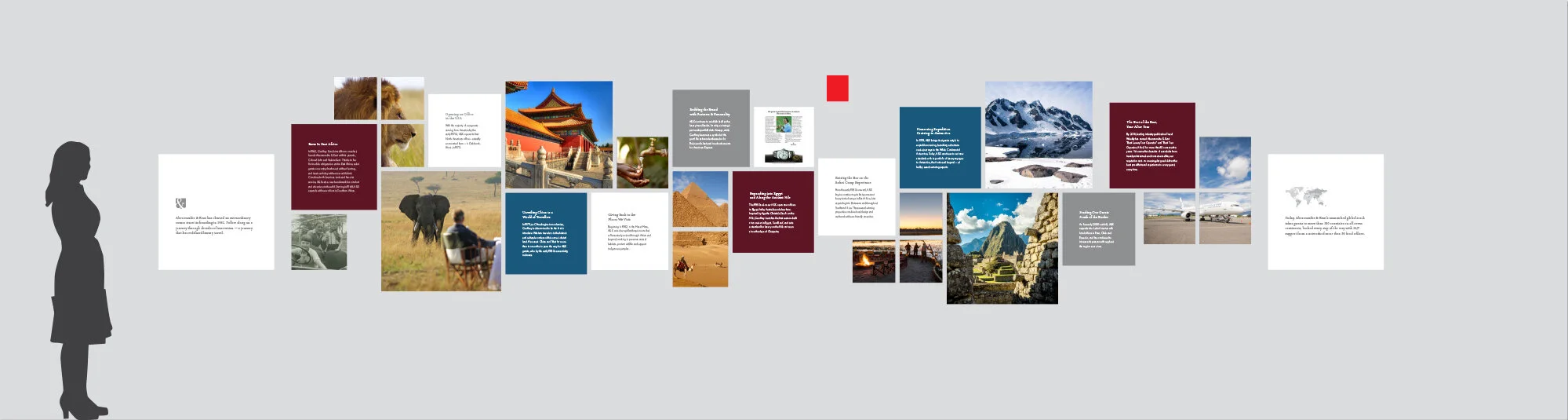 AK-History-Wall-mockup.jpg
