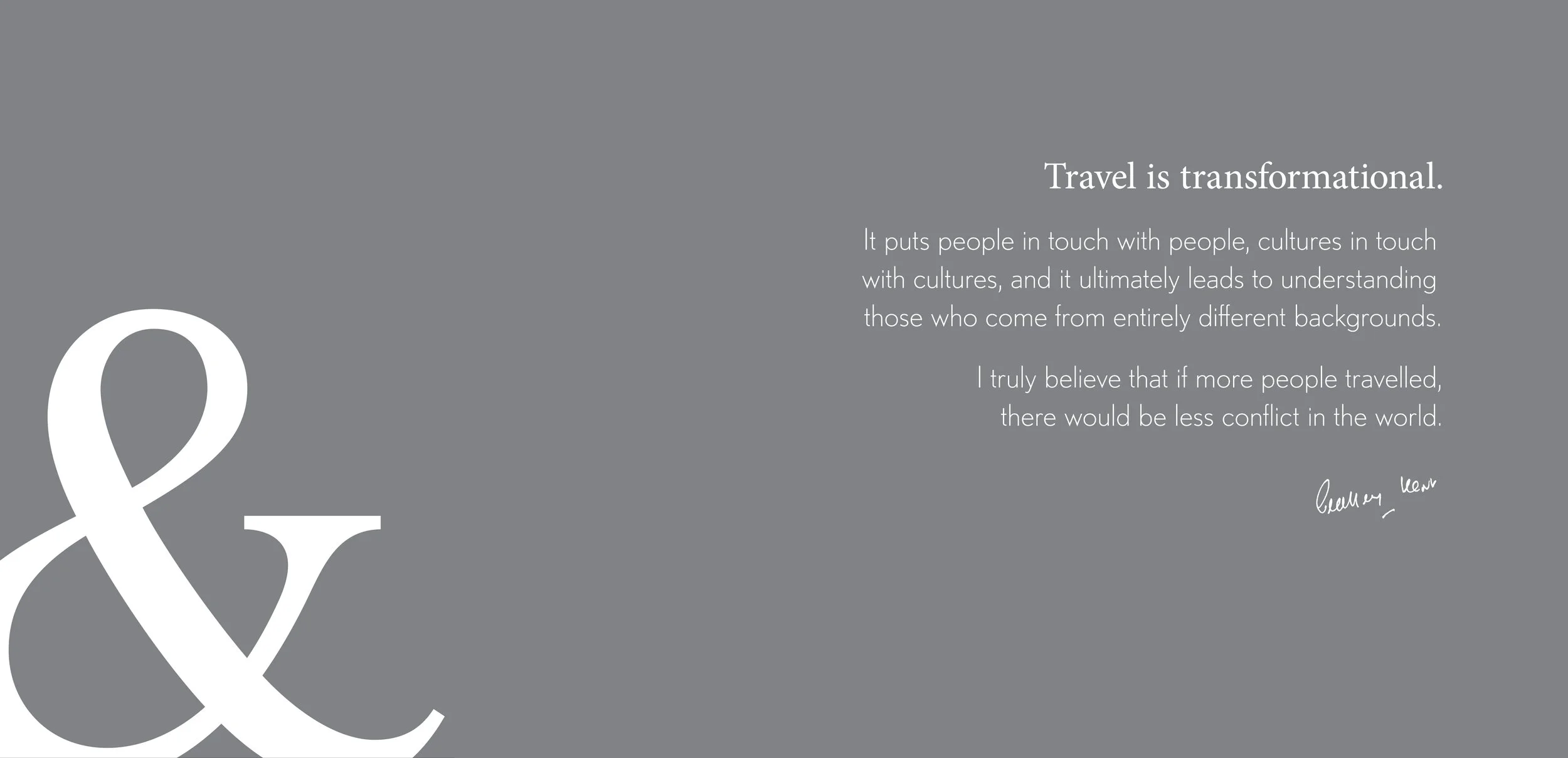 AK-Quote-Wall-Decal-mockup.jpg