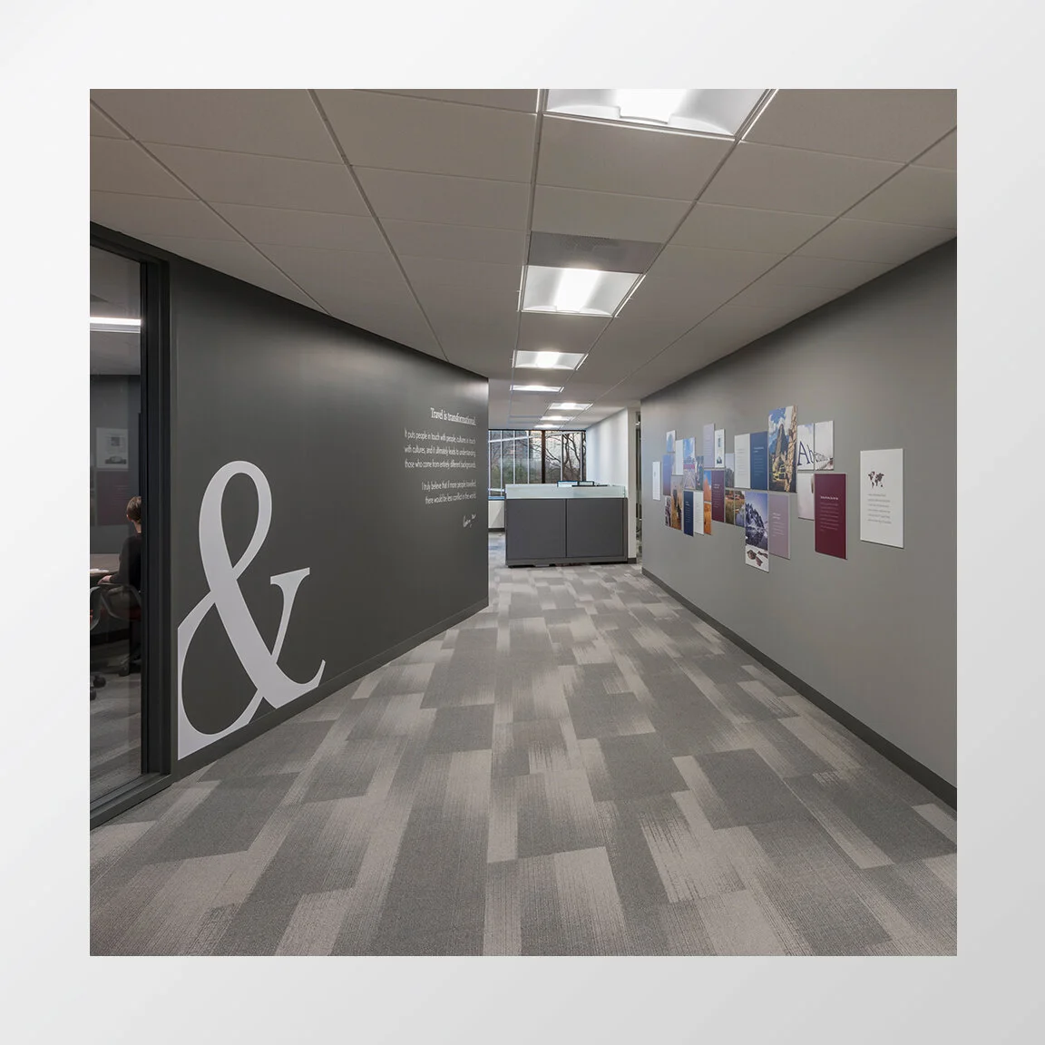 AK-Office-real-photo.jpg