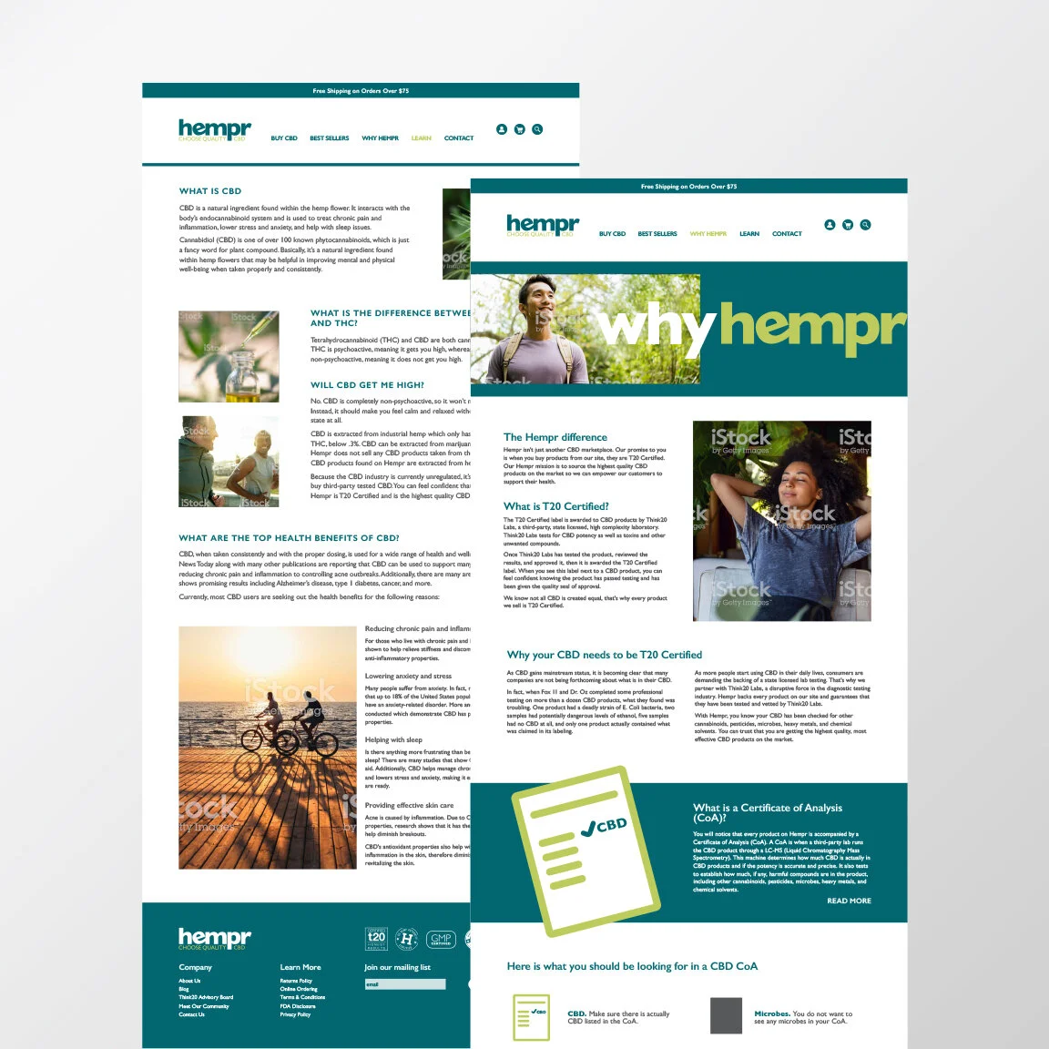 Hempr-pages-3-4.jpg