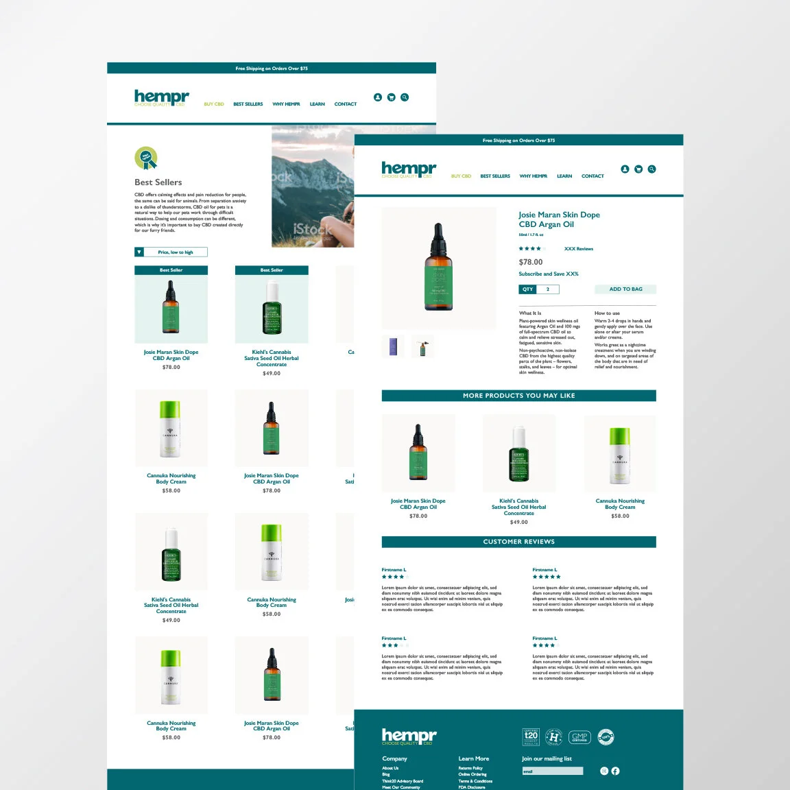 Hempr-pages-5-6.jpg
