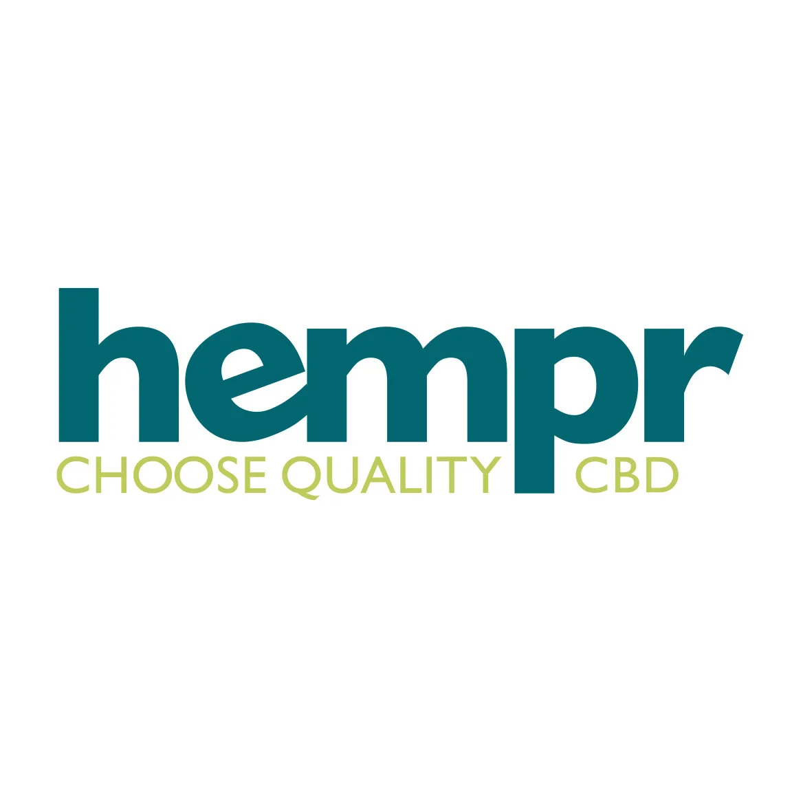 Hempr-2-color.jpg