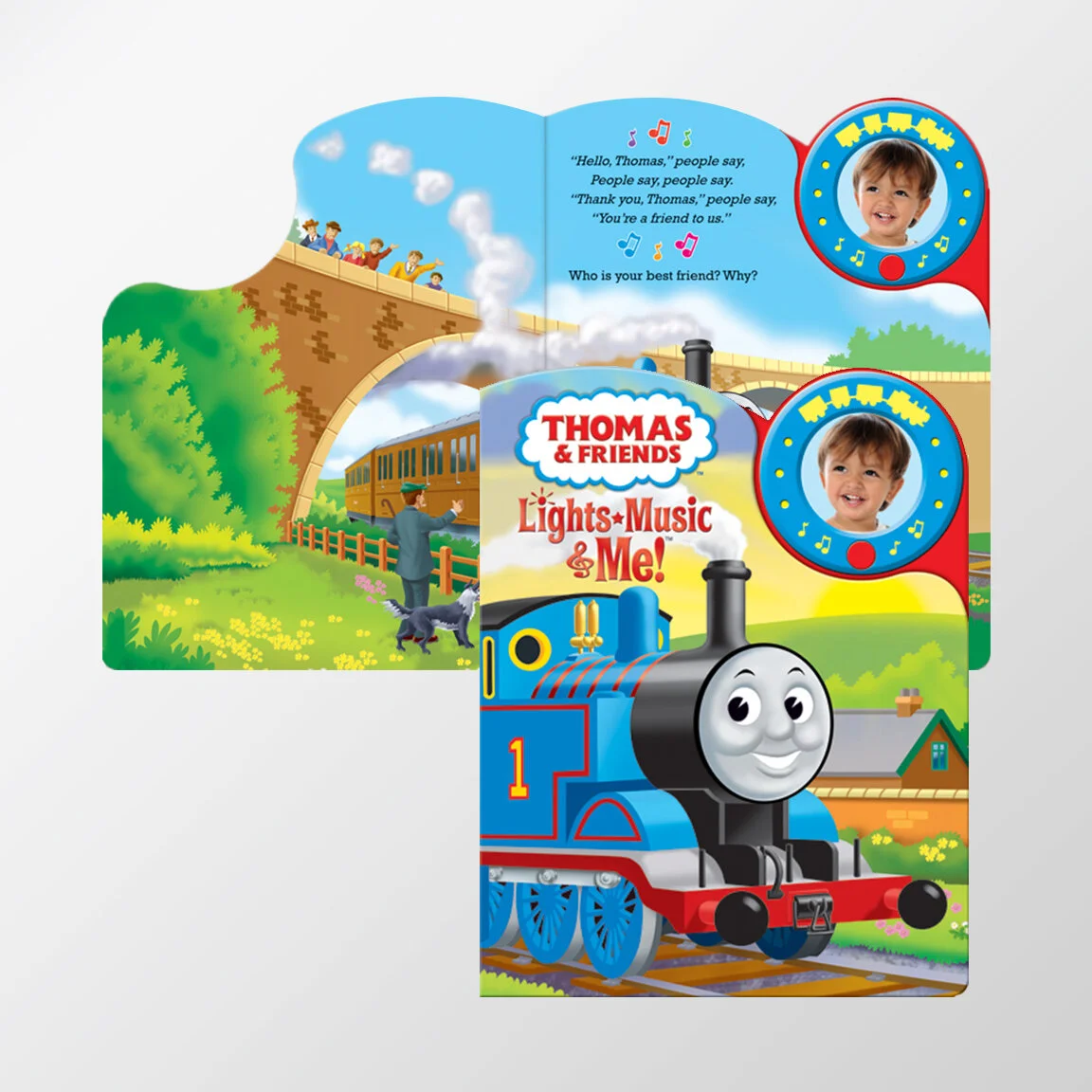 Thomas-LMM.jpg