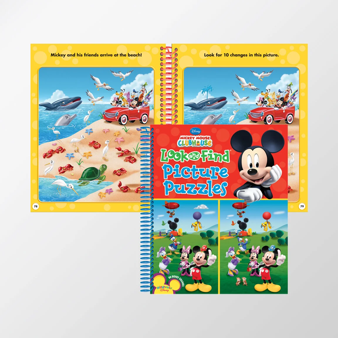 Mickey-LFWD.jpg