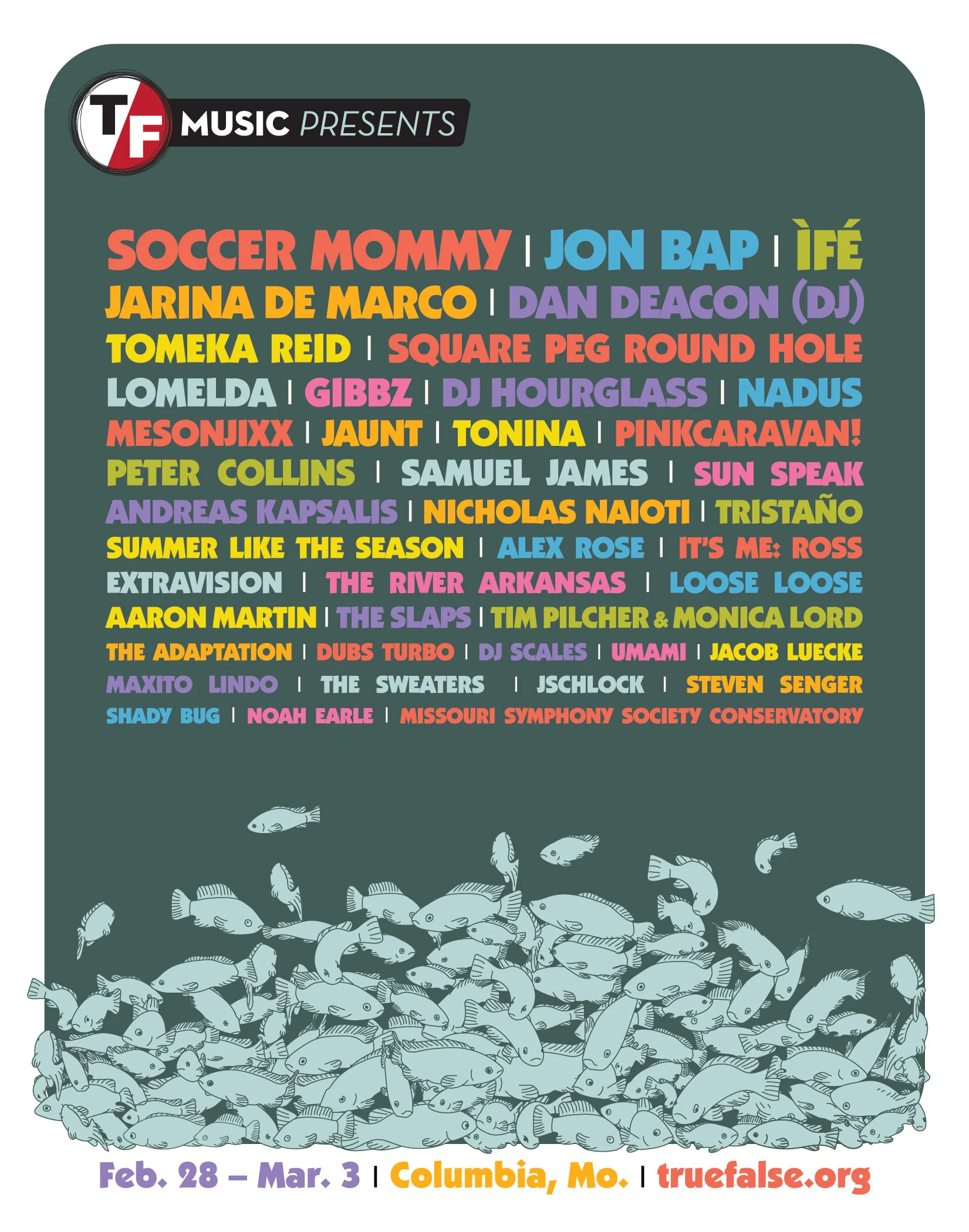 TF2019_Music Lineup poster_final-01.jpg