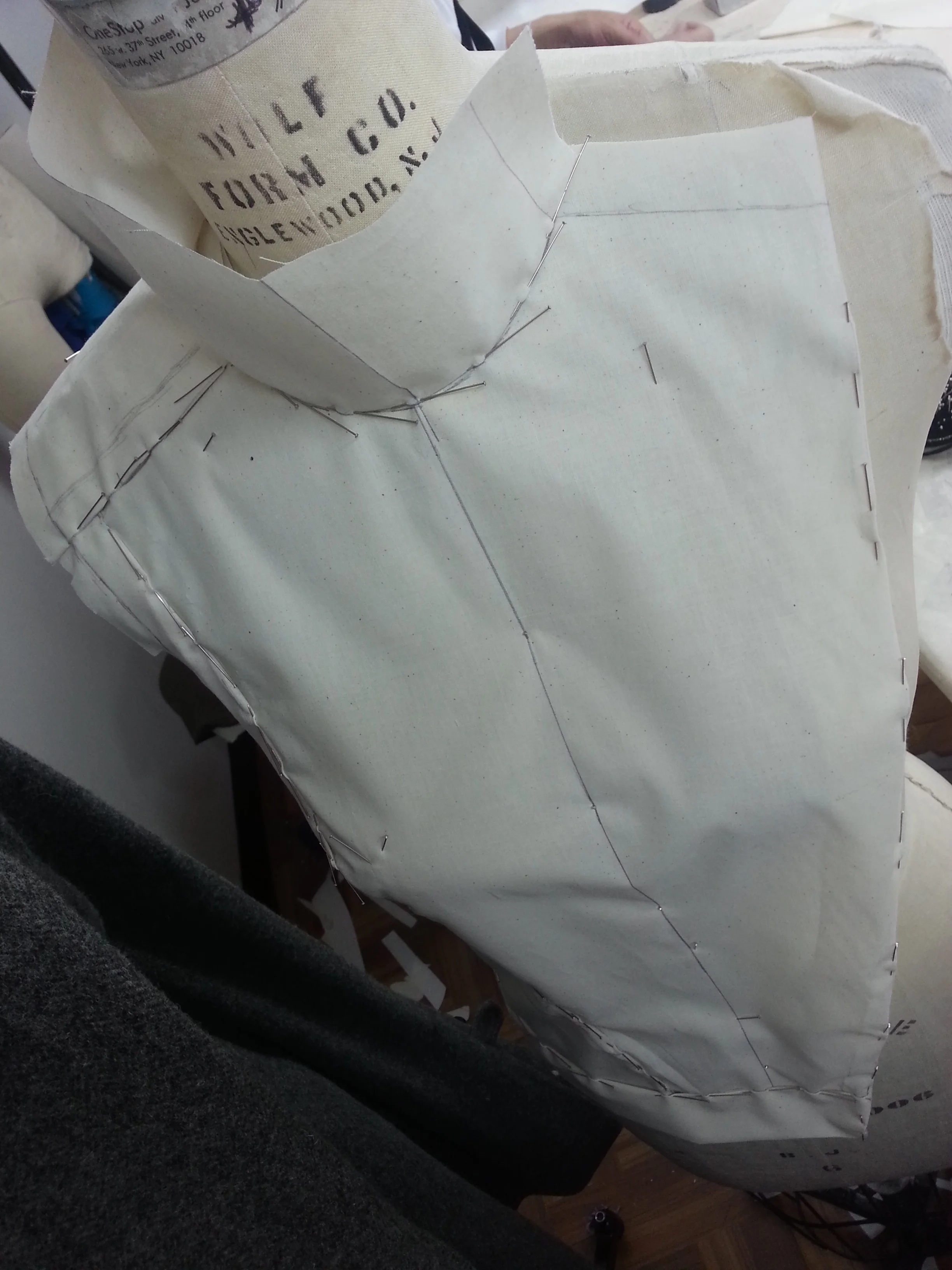 20130306_151615.jpg