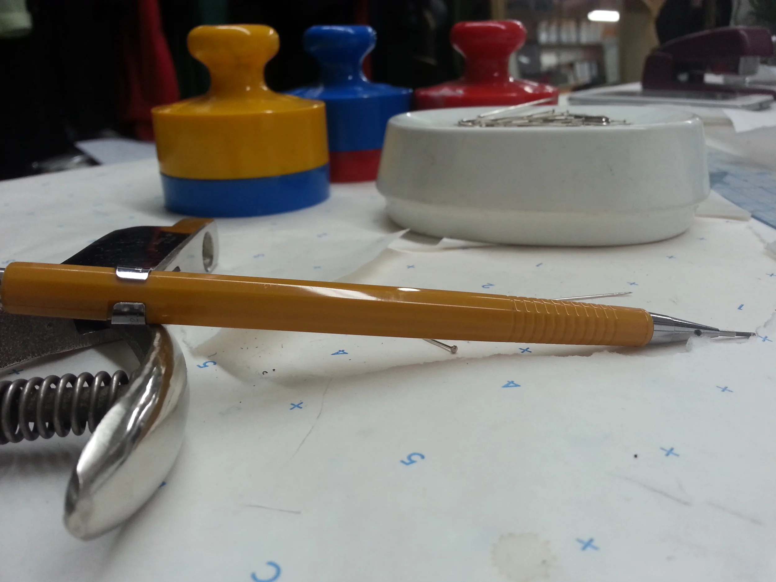 20130306_152051.jpg