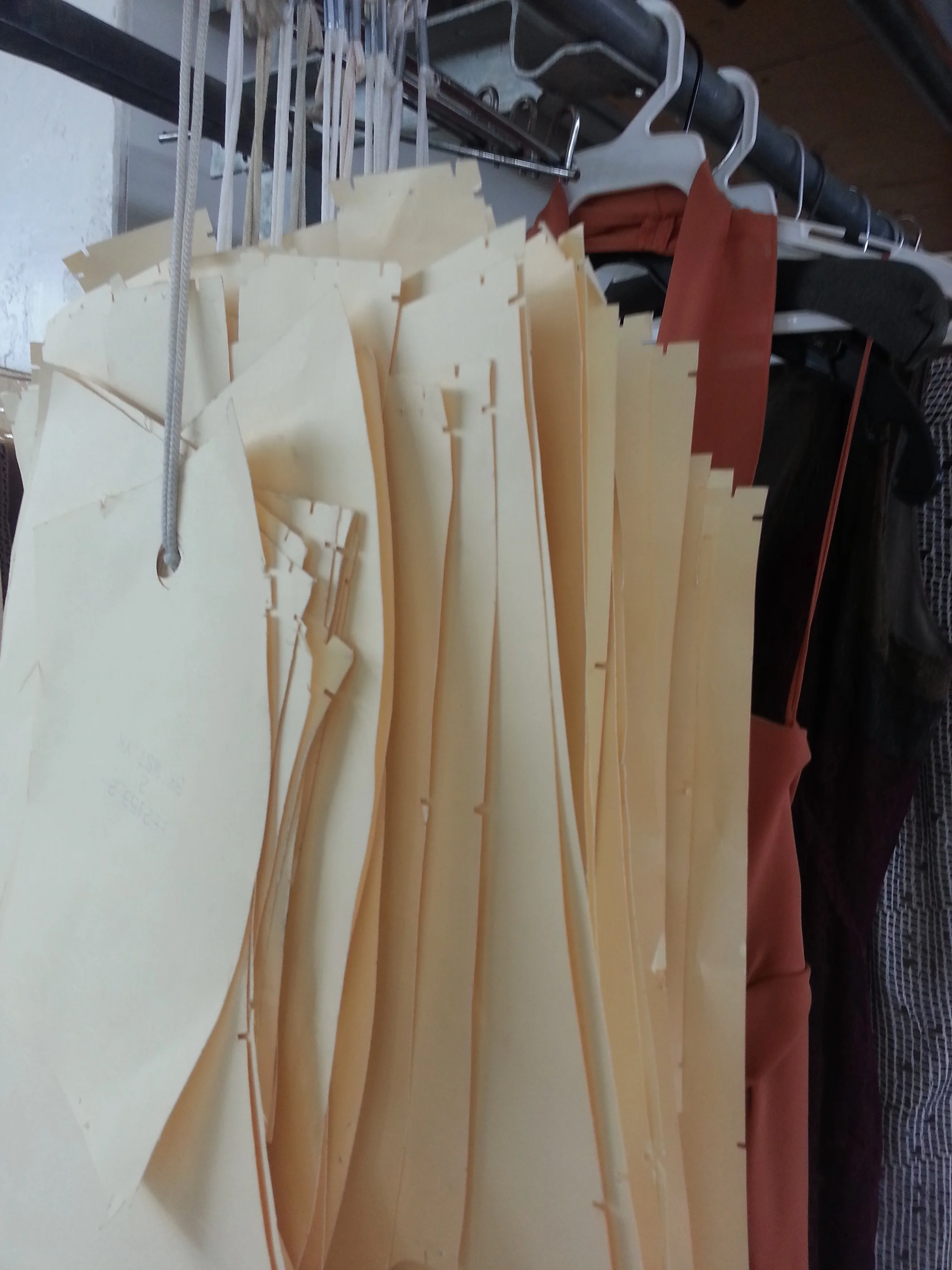 20130306_152419.jpg