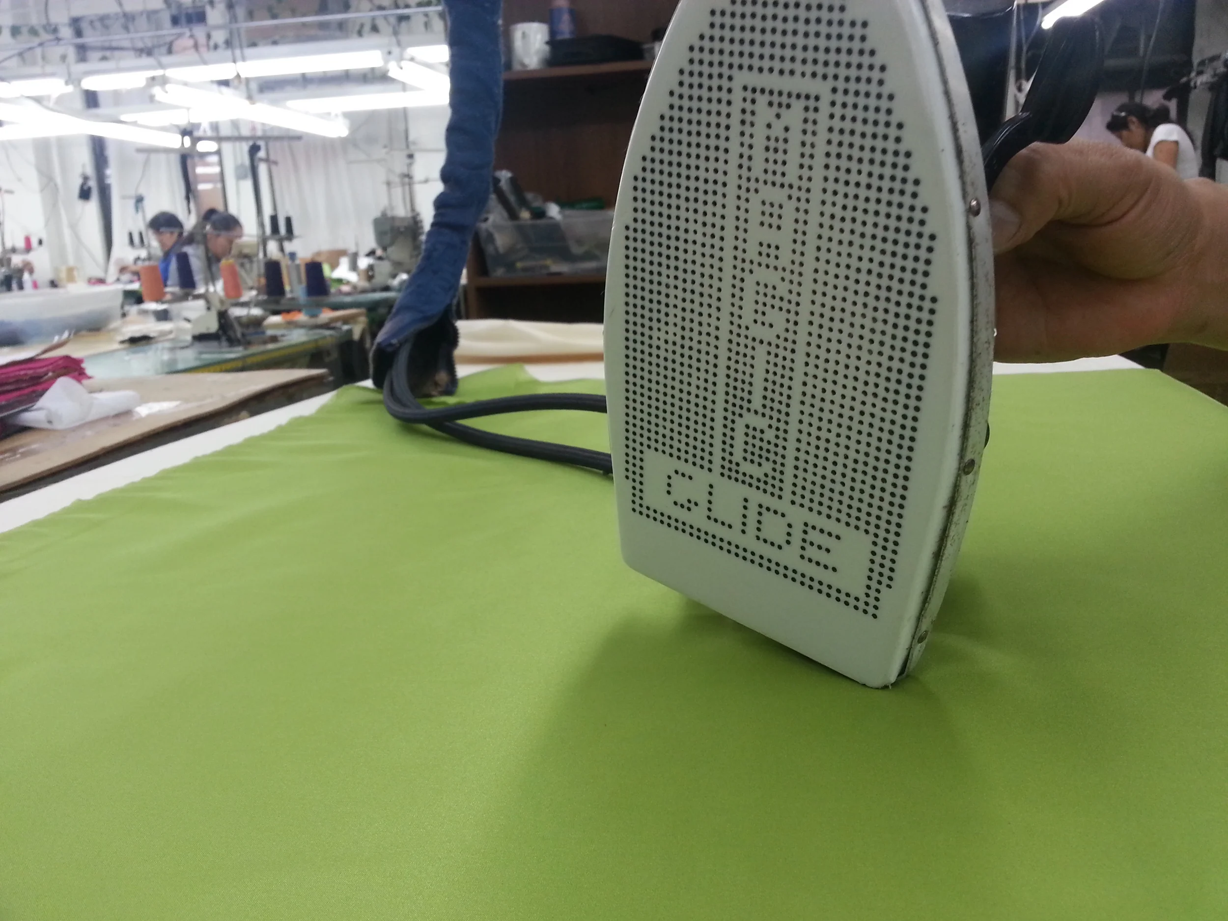 20130306_152530.jpg