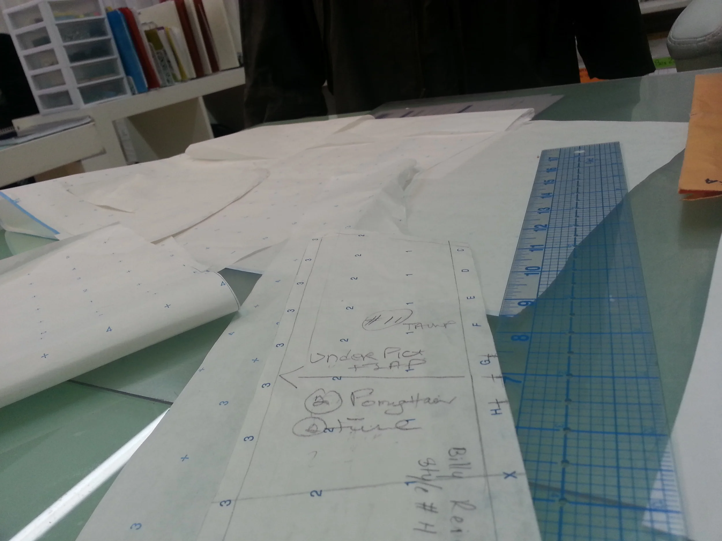 20130306_152829.jpg