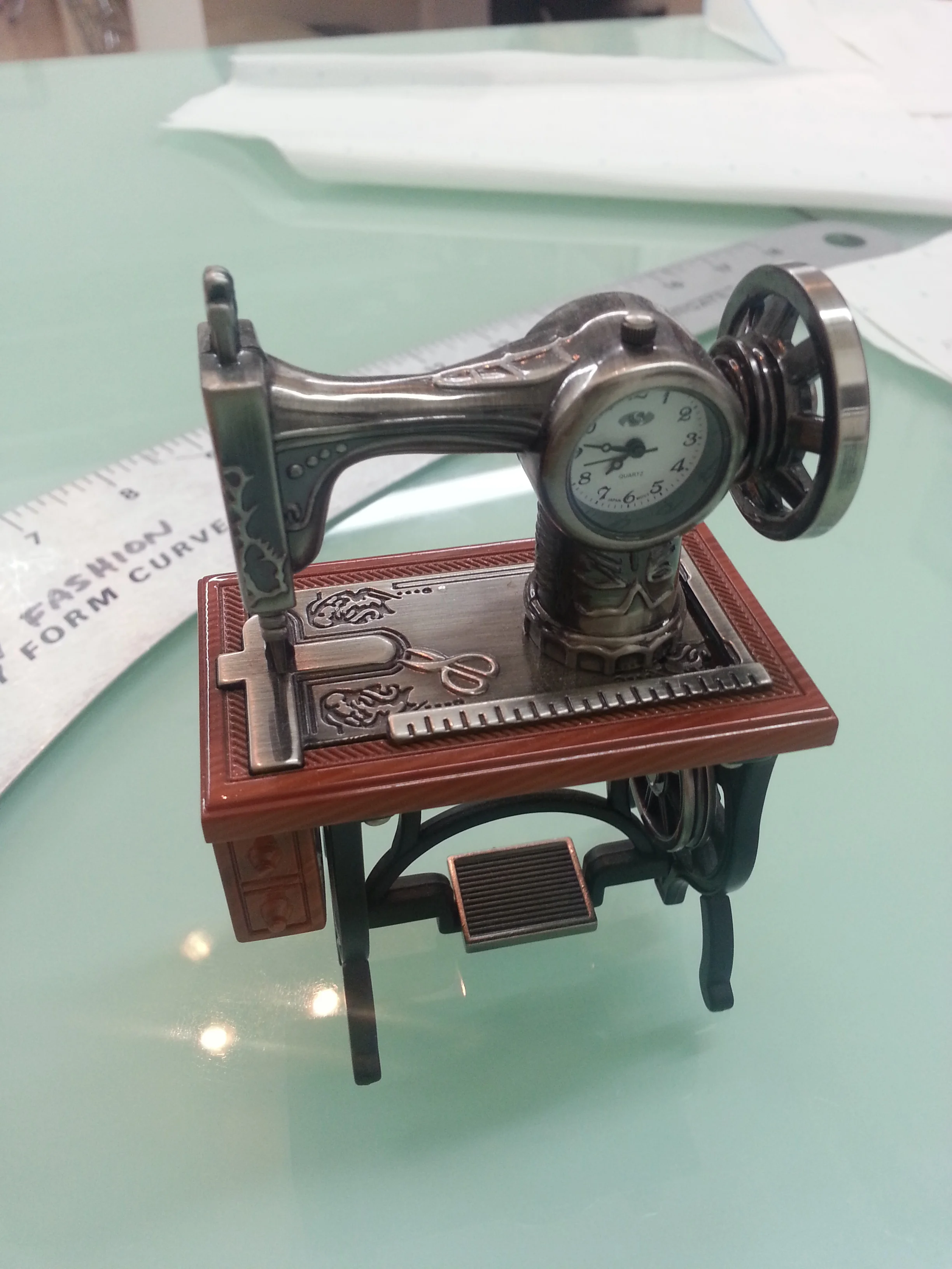 20130306_153210.jpg