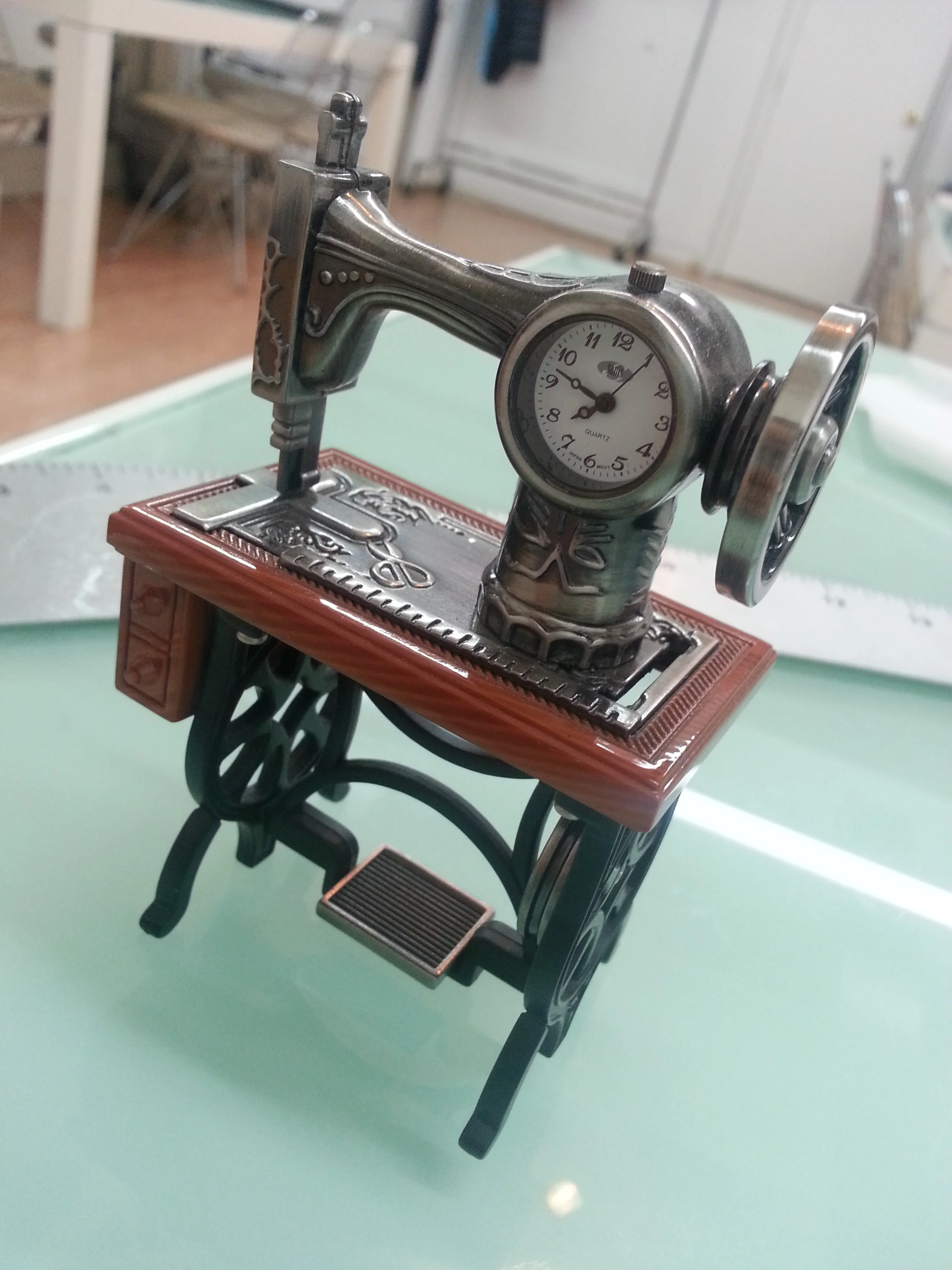 20130306_153231.jpg
