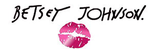 betsey-johnson.jpg