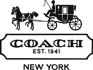 Coach_logo.jpg