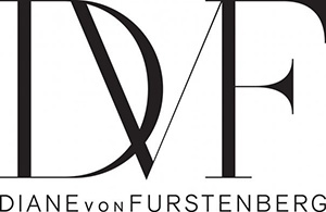 dvf_5218.jpg