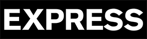 Express-Logo.png