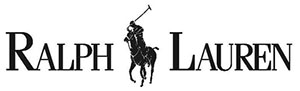 logo_ralph_lauren_fragrance_971d39c5da.jpg