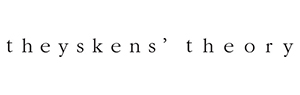 theyskens_theory_logo.jpg