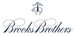 Brooks_Brothers_Logo_Image.jpg