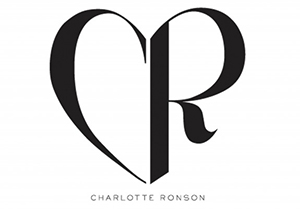 charlotte_ronson_logo-575x400.jpg