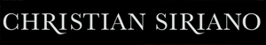 Christian-Siriano-Logo.jpg