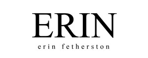 erinfetherson2011_logo2-01-300x192.jpg