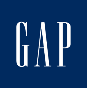 gap-logo.png