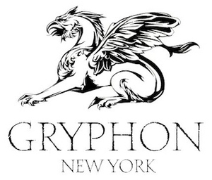 gryphon-new-york-profile.jpg