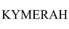 kymerah logo.jpg
