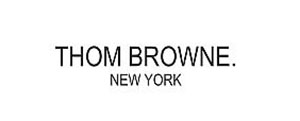 t_THOM BROWNE LOGO.jpg