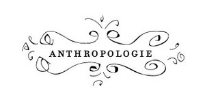 Anthropologie-logo.jpg