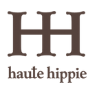 haute-hippie.png