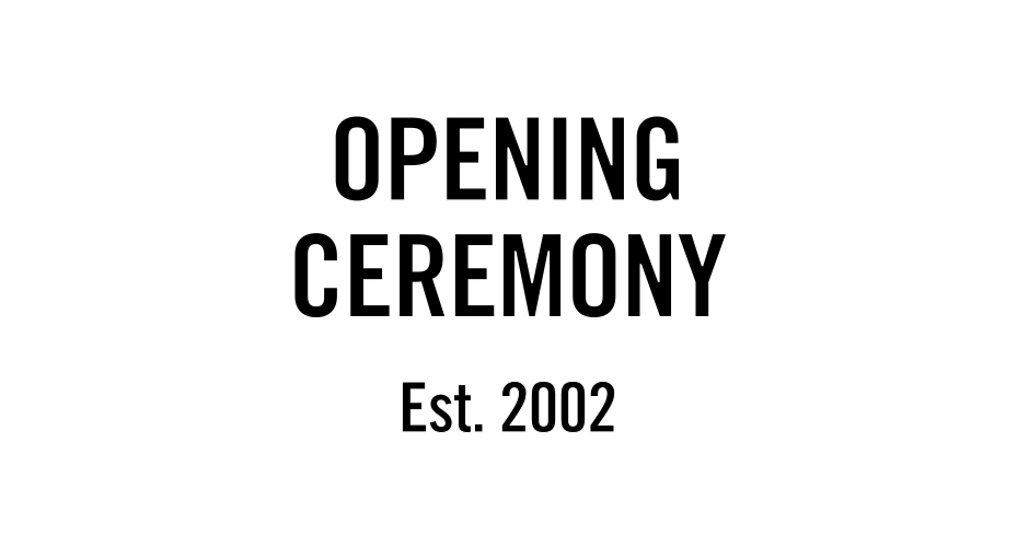 opening ceremony.png