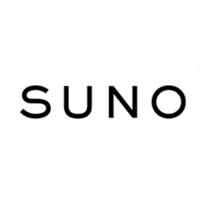 3-SUNO.png