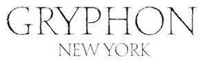 gryphon-new-york-profile.jpg