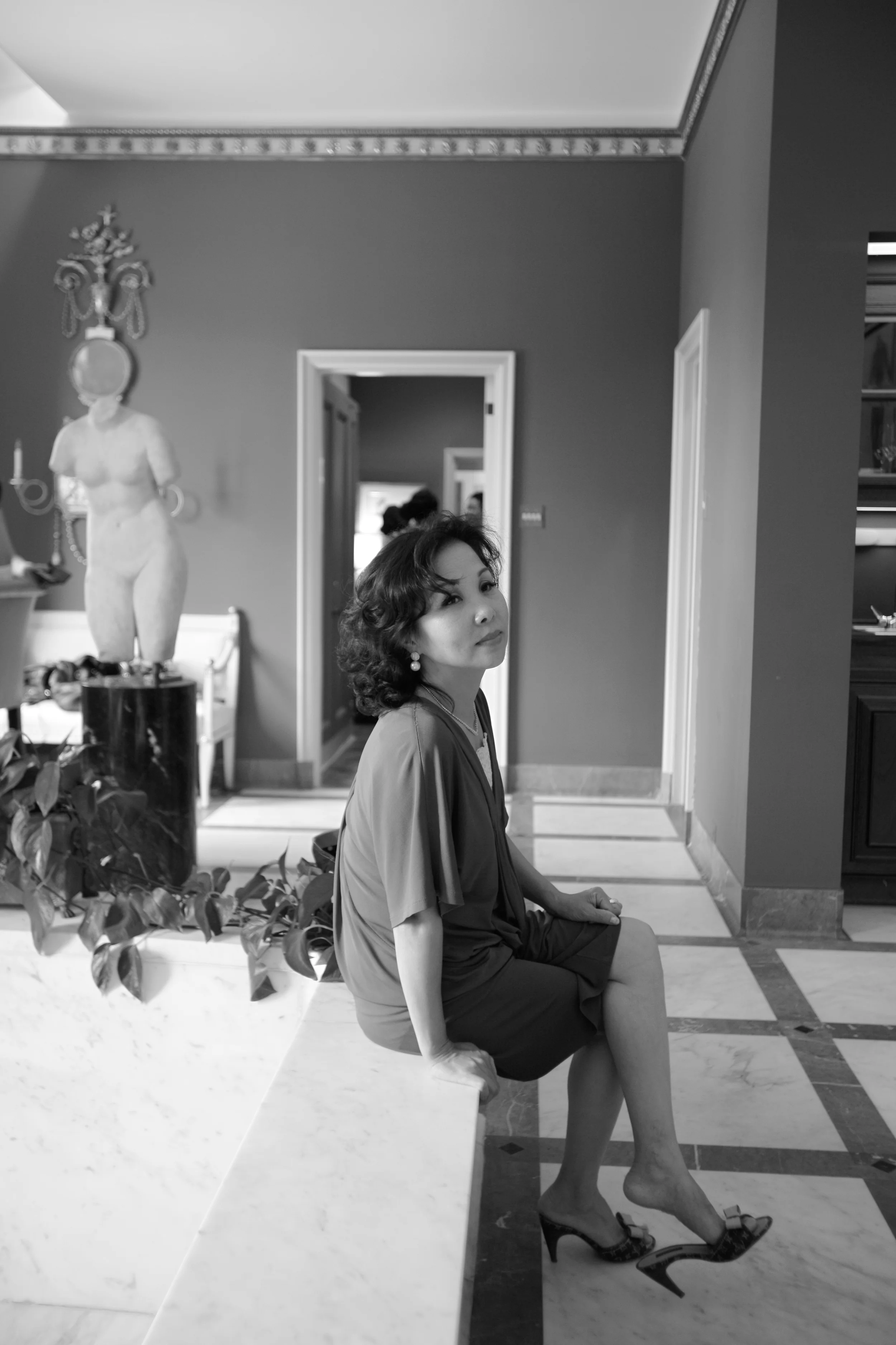 WD0178-W086-EDIT-1.jpg