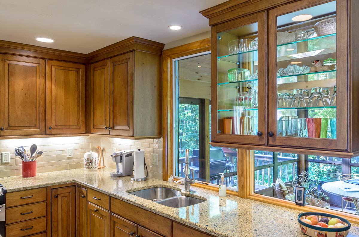 Kitchen_Associates_Westborough_MA-2.jpg