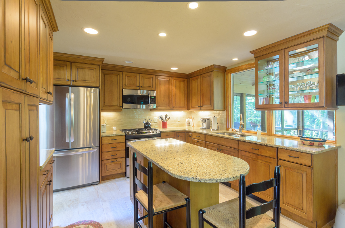 Kitchen_Associates_Westborough_MA.jpg