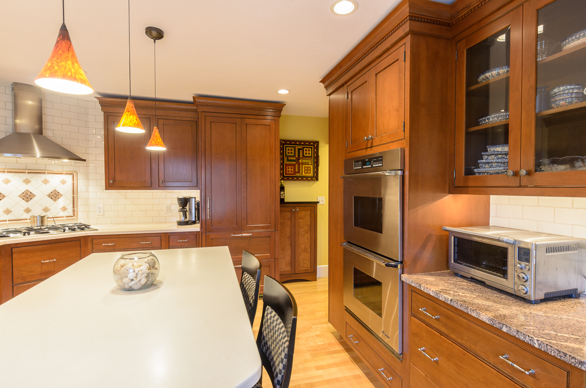 Kitchen_Associates_Leominster_MA-3.jpg