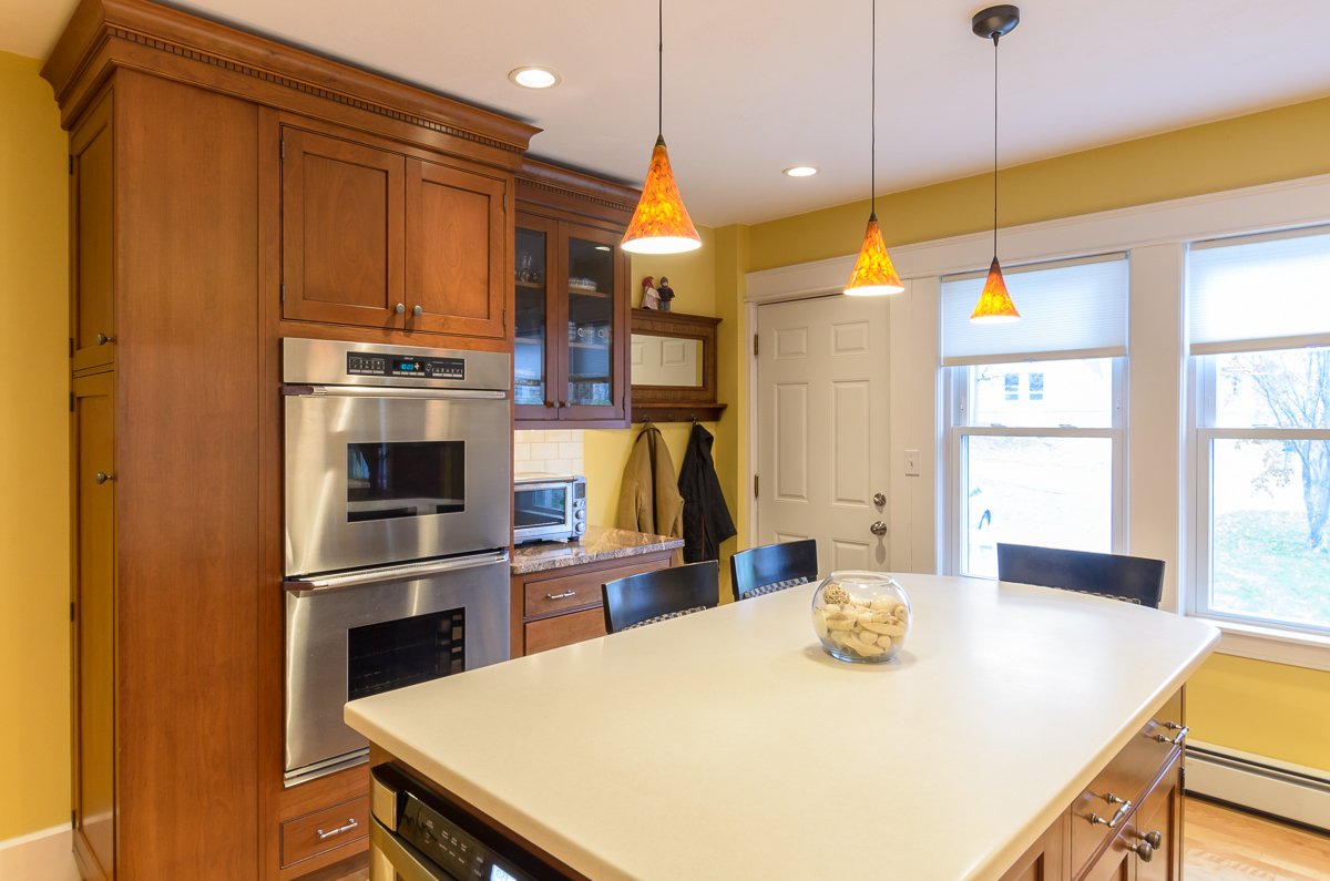 Kitchen_Associates_Leominster_MA-4.jpg