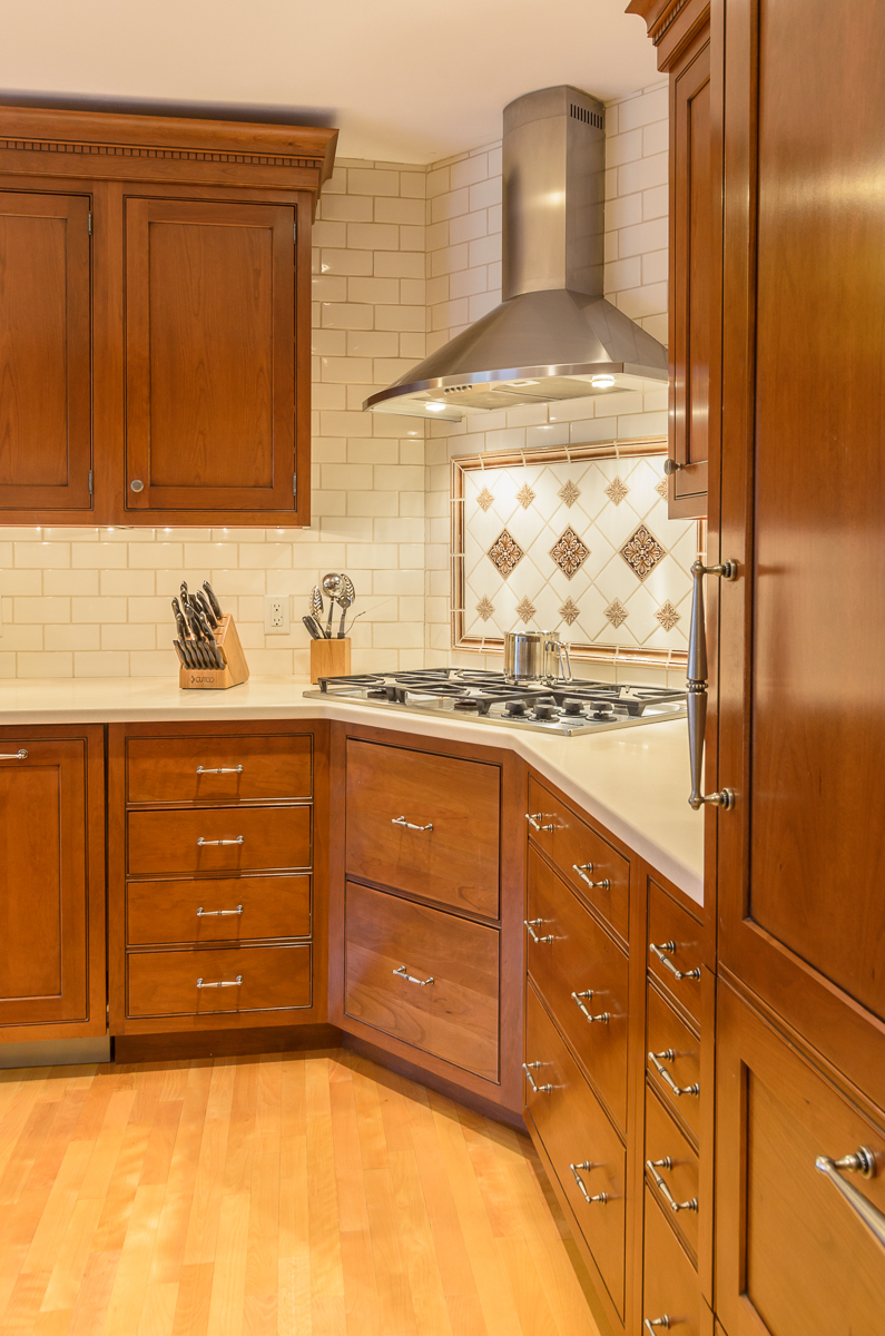 Kitchen_Associates_Leominster_MA-6.jpg